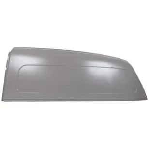 LATERAL LD TETO ALTO FM/NH/FH 1998 ATÉ 2014 - VOLVO - 3091798 - 1