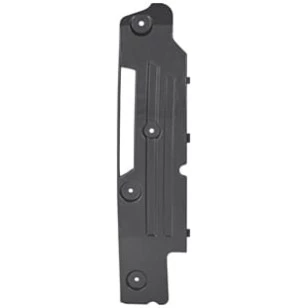 PROTETOR ALOJAMENTO LE FM/FH 2010 ATÉ 2014 - VOLVO - 82052484 - 1