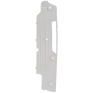 PROTETOR ALOJAMENTO LD FM/FH 2010 ATÉ 2014 - VOLVO - 82056991 - 1