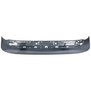 TAPA-SOL (LÂMINA) FM/FH 2010 ATÉ 2014 - VOLVO - 82461699 - 1