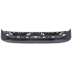 TAPA-SOL (LÂMINA) FM/FH 2010 ATÉ 2014 - VOLVO - F057FE - 1