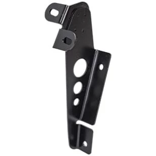 SUPORTE LE TAPA-SOL TETO ALTO FM/NH/FH ATÉ 2009 - VOLVO - 3176270 - 1