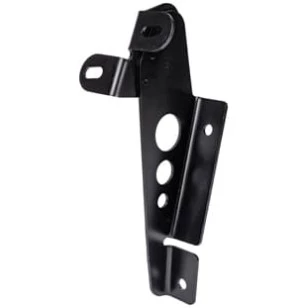 SUPORTE CENTRAL LE TAPA-SOL TETO ALTO FM/NH/FH ATÉ 2009 - VOLVO - 3176272 - 1