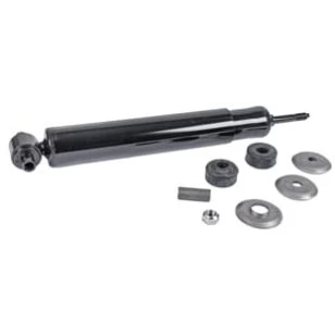 AMORTECEDOR TRASEIRO NH/FM/FH D12 ATÉ 2014 - VOLVO - 65486MG - 1