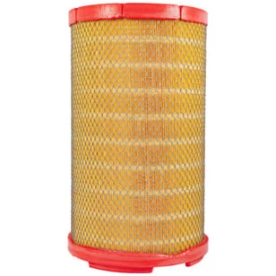 FILTRO AR 124 SÉRIE 4 ATÉ 2006 - SCANIA - AR1143TB - 1