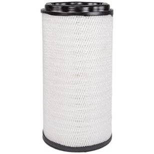 FILTRO AR PRIMÁRIO 124 NTG - SCANIA - TR1657I - 1