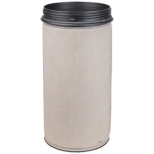 FILTRO AR SEGURANÇA MOTOR FH APÓS 2010 - VOLVO - E1024LS - 1