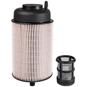 FILTRO COMBUSTÍVEL ACTROS APÓS 2020 - MERCEDES BENZ - E445KP D314-2 - 1