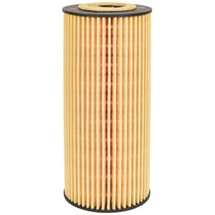 FILTRO CÂMBIO FH APÓS 2004 - VOLVO - E28HD174 - 1