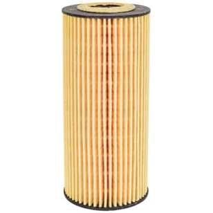 FILTRO CÂMBIO I-SHIFT FH 2010 ATÉ 2014 - VOLVO - E28H D203 - 1