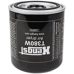 FILTRO REFIL SECADOR AR APU ACTROS APÓS 2019 - MERCEDES BENZ - T380W - 1