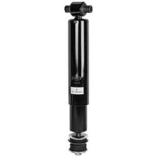 AMORTECEDOR TRASEIRO FH/NH/FM - VOLVO - 45185 - 1
