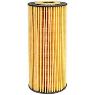 FILTRO CÂMBIO I-SHIFT FH/FM APÓS 2018 - VOLVO - E28H D289 - 1