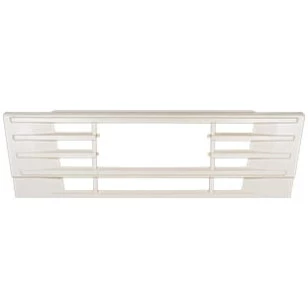 GRADE INFERIOR FH/FM ATÉ 2003 - VOLVO - 1063509 - 1
