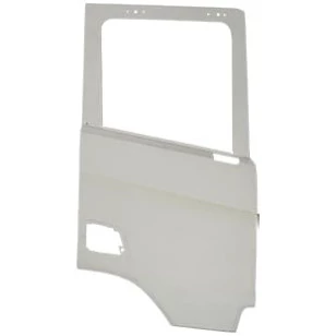 FOLHA PORTA LD 124 NTG R - SCANIA - 16744 - 1