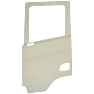 FOLHA PORTA LE 124 NTG R - SCANIA - 16743 - 1