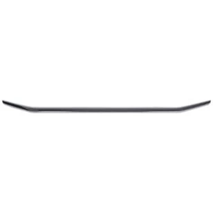 FRISO CROMADO 122CM ESTRIBO SUPERIOR FH APÓS 2021 - VOLVO - 22822857 - 1