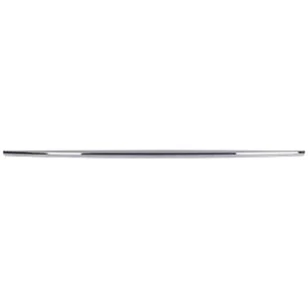 FRISO CROMADO 146CM ESTRIBO SUPERIOR FH APÓS 2021 - VOLVO - 22822838 - 1