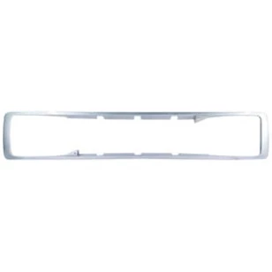 FRISO GRADE FH 2004 ATÉ 2009 - VOLVO - 20467053 - 1