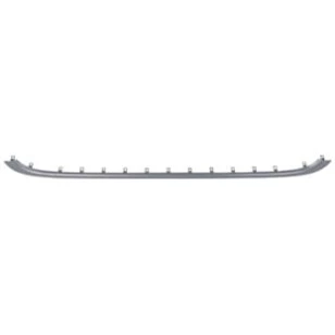 FRISO GRADE INFERIOR DAF XF APÓS 2019 - DAF - 1825462 - 1