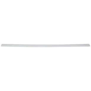 FRISO GRADE INFERIOR XF 105 - DAF - 1400008 - 1