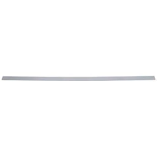 FRISO GRADE SUPERIOR DAF XF 105 - DAF - 1400006 - 1