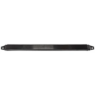 FRISO INFERIOR PAINEL 124 NTG - SCANIA - 2324355 - 1