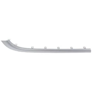 FRISO LD GRADE INFERIOR DAF XF APÓS 2019 - DAF - 1825460 - 1