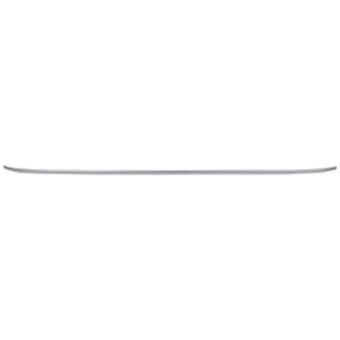 FRISO PRATA SUPERIOR GRADE SUPERIOR FH APÓS 2021 - VOLVO - 22855667 - 1