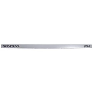 FRISO SUPERIOR GRADE FH 2010 ATÉ 2014 - VOLVO - 82255521 - 1