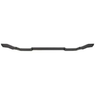 FRISO SUPERIOR PAINEL 124 NTG - SCANIA - 2276773 - 1