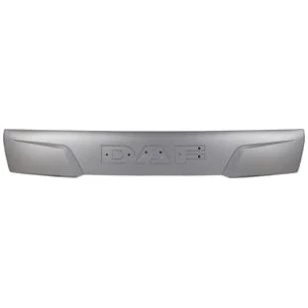 GRADE EMBLEMA DAF XF APÓS 2019 - DAF - 2104217 - 1
