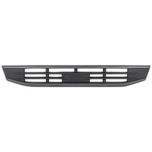 GRADE FRONTAL INFERIOR FH APÓS 2021 - VOLVO - 84226884 - 1