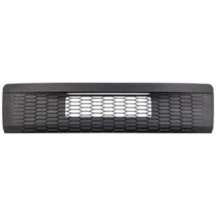 GRADE FRONTAL VM APÓS 2017 - VOLVO - 82523575 - 1