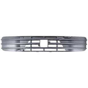 GRADE FRONTAL VM ATÉ 2011 - VOLVO - 20748352 - 1