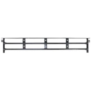 GRADE INFERIOR FERRO FH 2004 ATÉ 2009 - VOLVO - 20456963 - 1