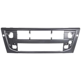 GRADE INFERIOR FH 2010 ATÉ 2014 - VOLVO - 82065607 - 1