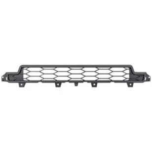 GRADE INFERIOR PARACHOQUE VM APÓS 2014 - VOLVO - 82535190 - 1