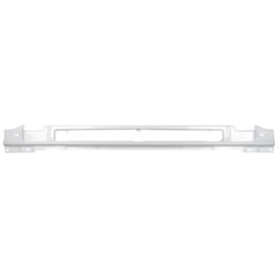 GRADE INTERMEDIARIA 124 SERIE 5 P - SCANIA - 1748086 - 1