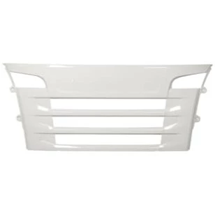 GRADE SUPERIOR 124 SÉRIE 6 APÓS 2010 - SCANIA - 1872158 - 1