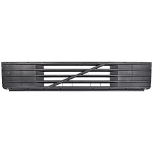 GRADE SUPERIOR FH ATÉ 2003 - VOLVO - 20360507 - 1