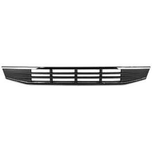 GRADE SUPERIOR INFERIOR FH APÓS 2021 - VOLVO - 22822131 - 1