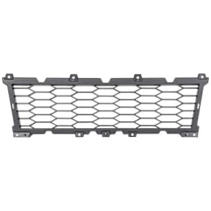 GRADE SUPERIOR PARA-CHOQUE VM APÓS 2014 - VOLVO - 82535194 - 1