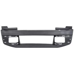 GUARNIÇÃO PARA-CHOQUE VM APÓS 2014 - VOLVO - 82526825 - 1