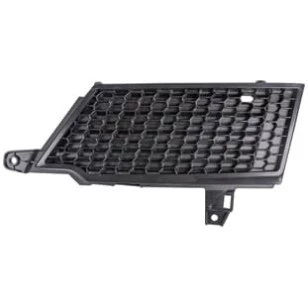 TELA LE GRADE 124 NTG P/G - SCANIA - 2307654 - 1