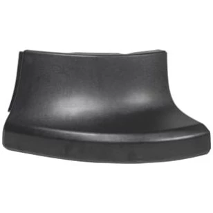 ACABAMENTO ALOJAMENTO FAROL LE 124 SÉRIE 5 R/HIGHLINE - SCANIA - 1431922 - 1