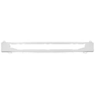 GRADE FRONTAL INTERMEDIÁRIA 124 SÉRIE 6 R/HIGHLINE - SCANIA - 1890728 - 1