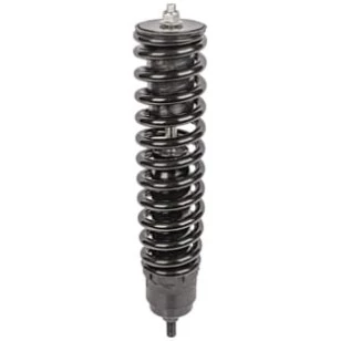 KIT MOLA DIANTEIRO CABINE 124 SÉRIE 4 R - SCANIA - 1424230 - 1