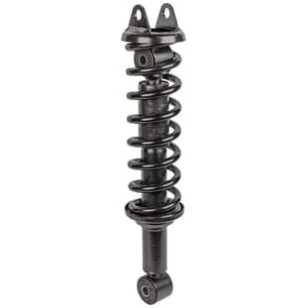 KIT MOLA DIANTEIRO CABINE ALTA FH ATÉ 2003 - VOLVO - ST072 - 1