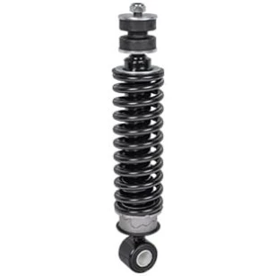 KIT MOLA DIANTEIRO CABINE DAF XF - DAF - 1623464 - 1